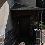 Apartment An Der Linde