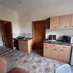Apartment An Der Linde