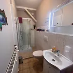 An Der Linde Apartment Mulsen